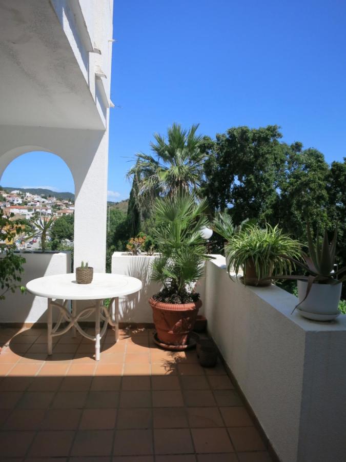 Sotogrande Duplex Near Polo, Best Pool View, 2 Pools, Full South, 7 Drive To Beaches And Port Exterior foto