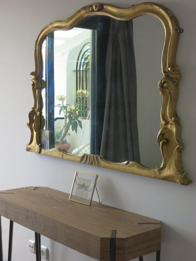 Sotogrande Duplex Near Polo, Best Pool View, 2 Pools, Full South, 7 Drive To Beaches And Port Exterior foto